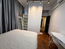 Kim Sia Court (D9), Apartment #546954011